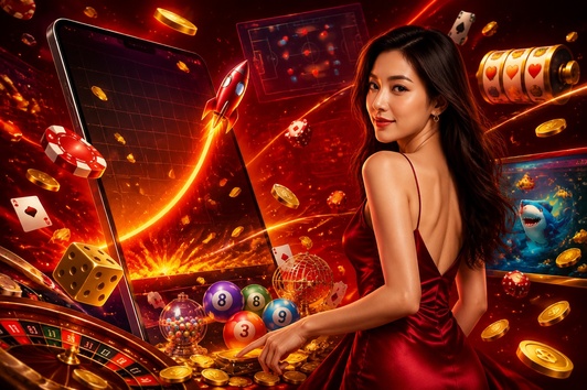 cloudbet