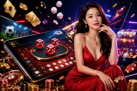cloudbet
