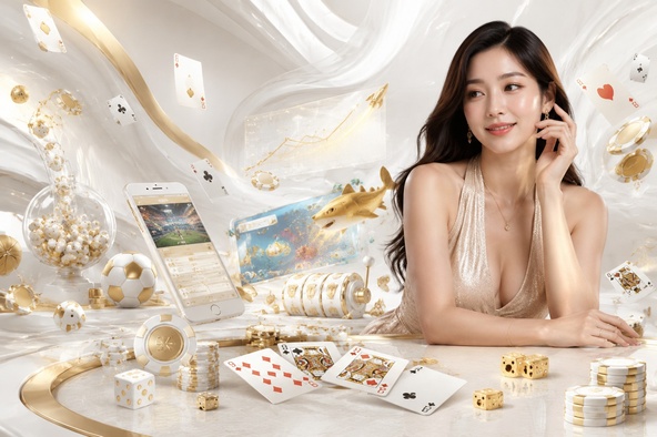cloudbet