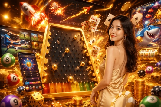 cloudbet