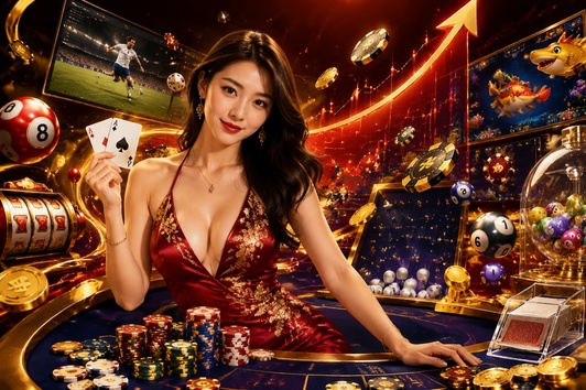 cloudbet