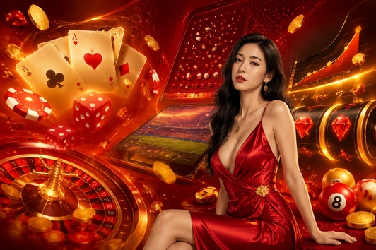cloudbet