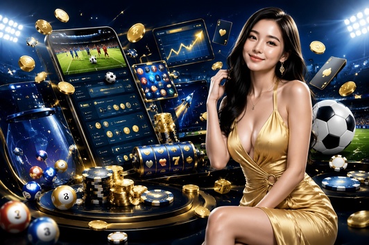 cloudbet