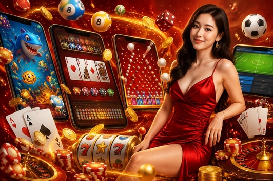 cloudbet