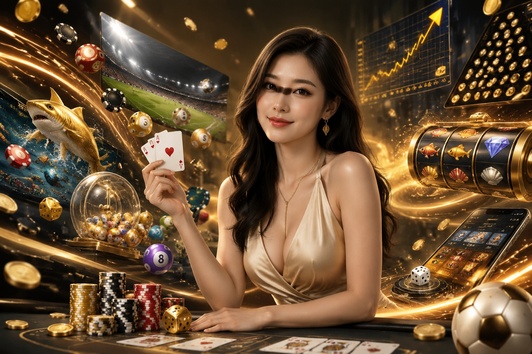 cloudbet