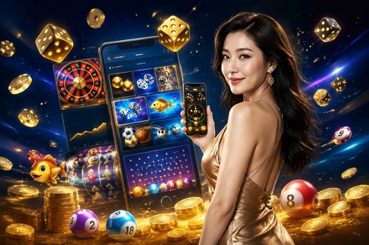 cloudbet