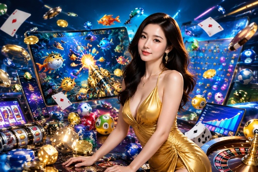 cloudbet