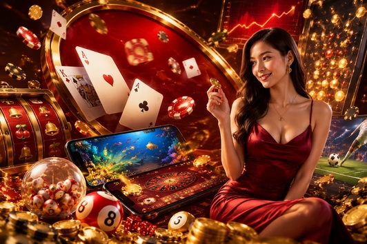cloudbet