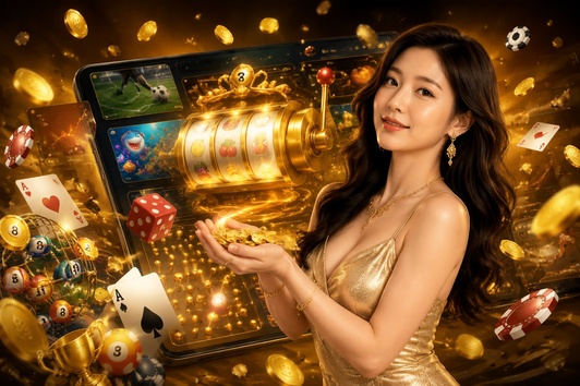 cloudbet