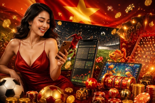 cloudbet