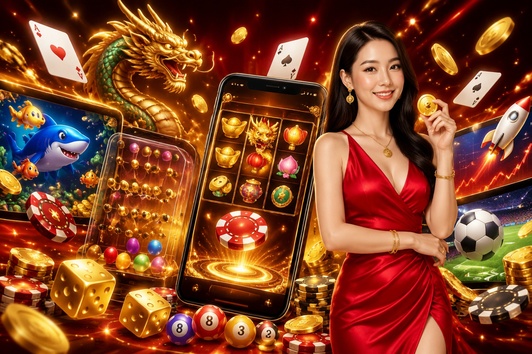 cloudbet