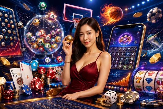 cloudbet