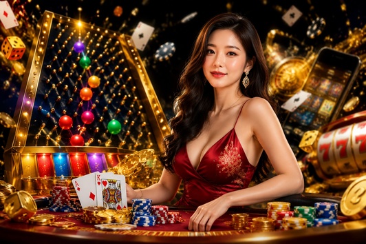 cloudbet