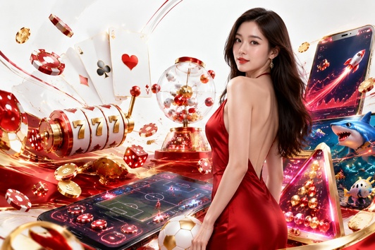 cloudbet