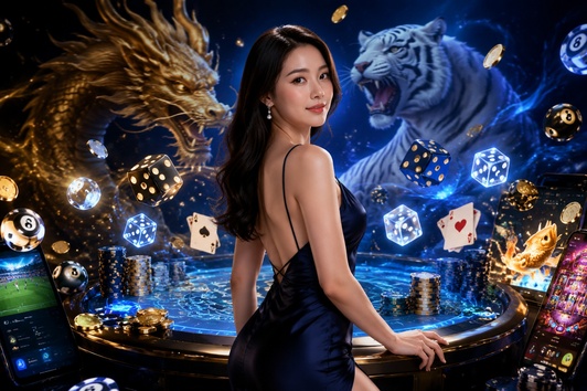 cloudbet