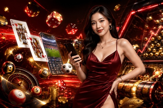 cloudbet
