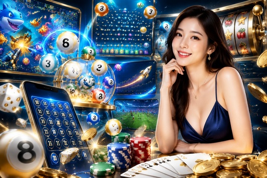 cloudbet