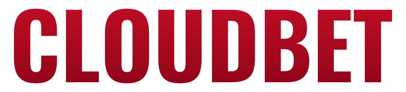 cloudbet